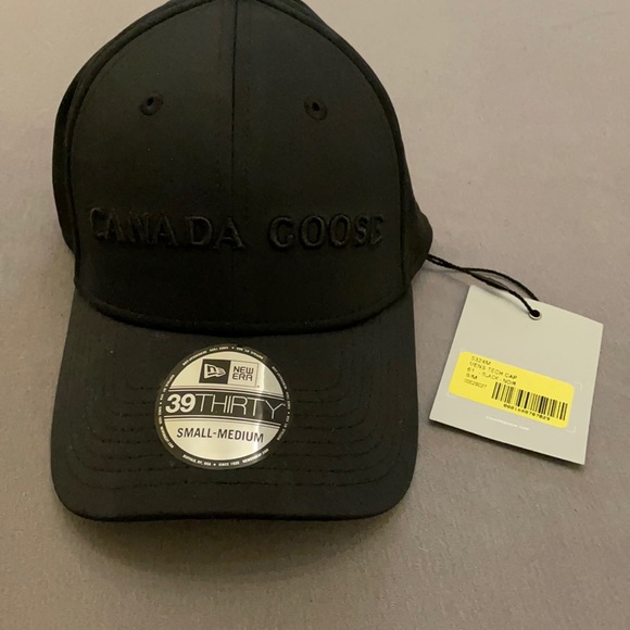 Canada Goose Tech Cap | Poshmark
